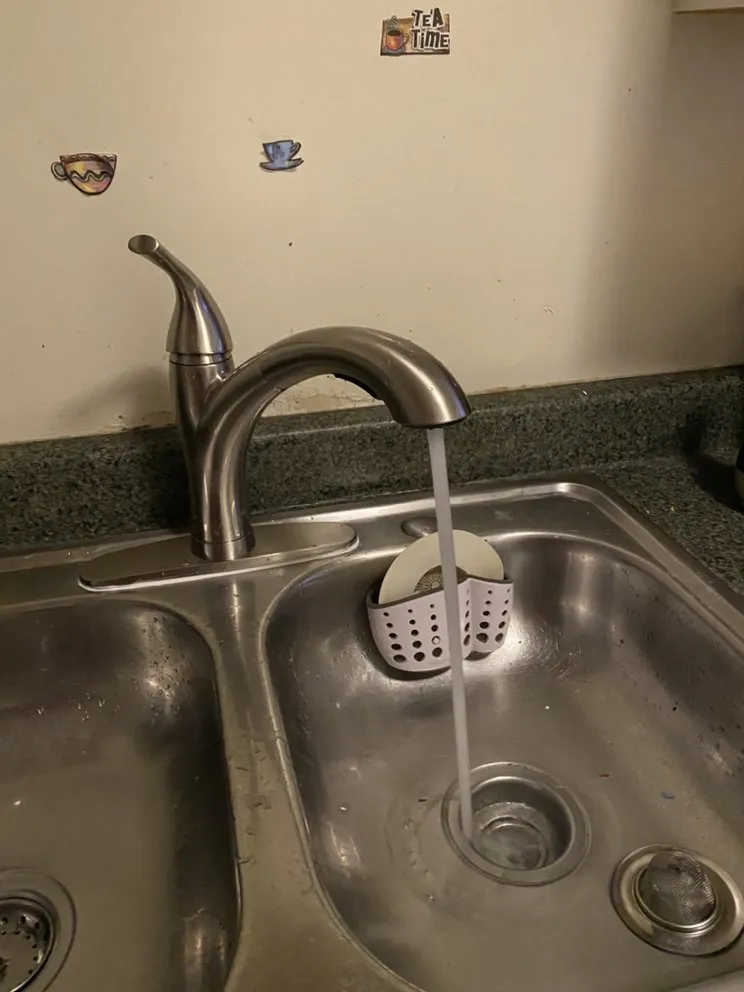 Slide of Plumber Pro