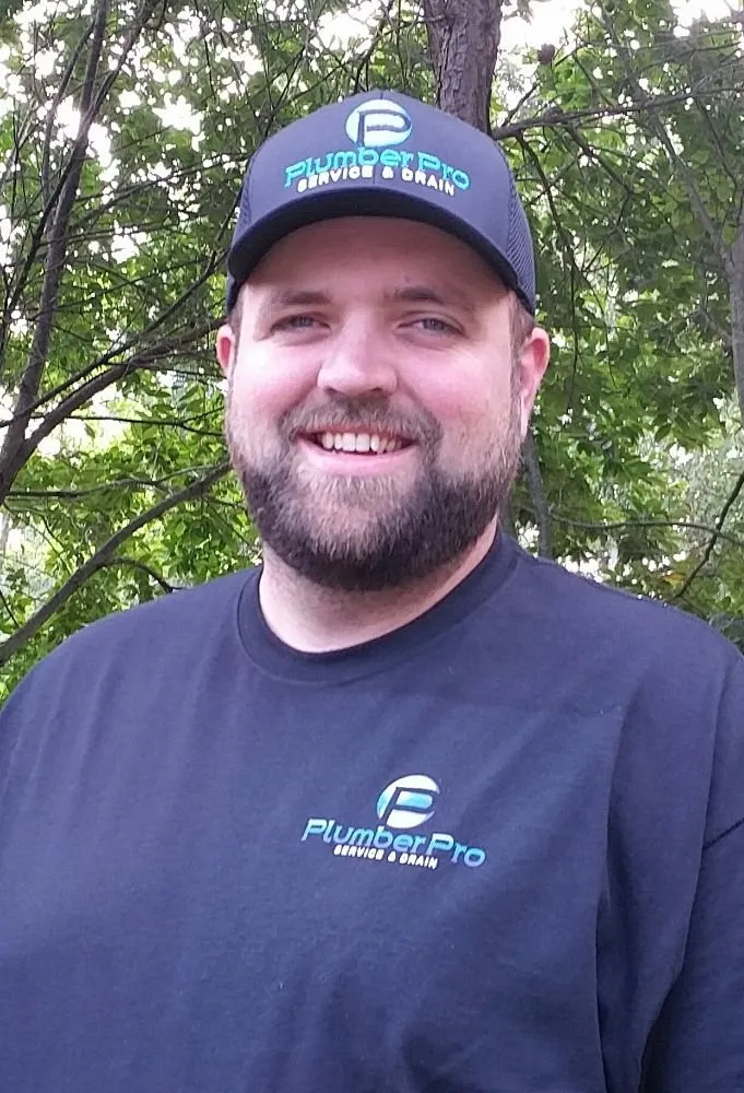 Slide of Plumber Pro Service & Drain