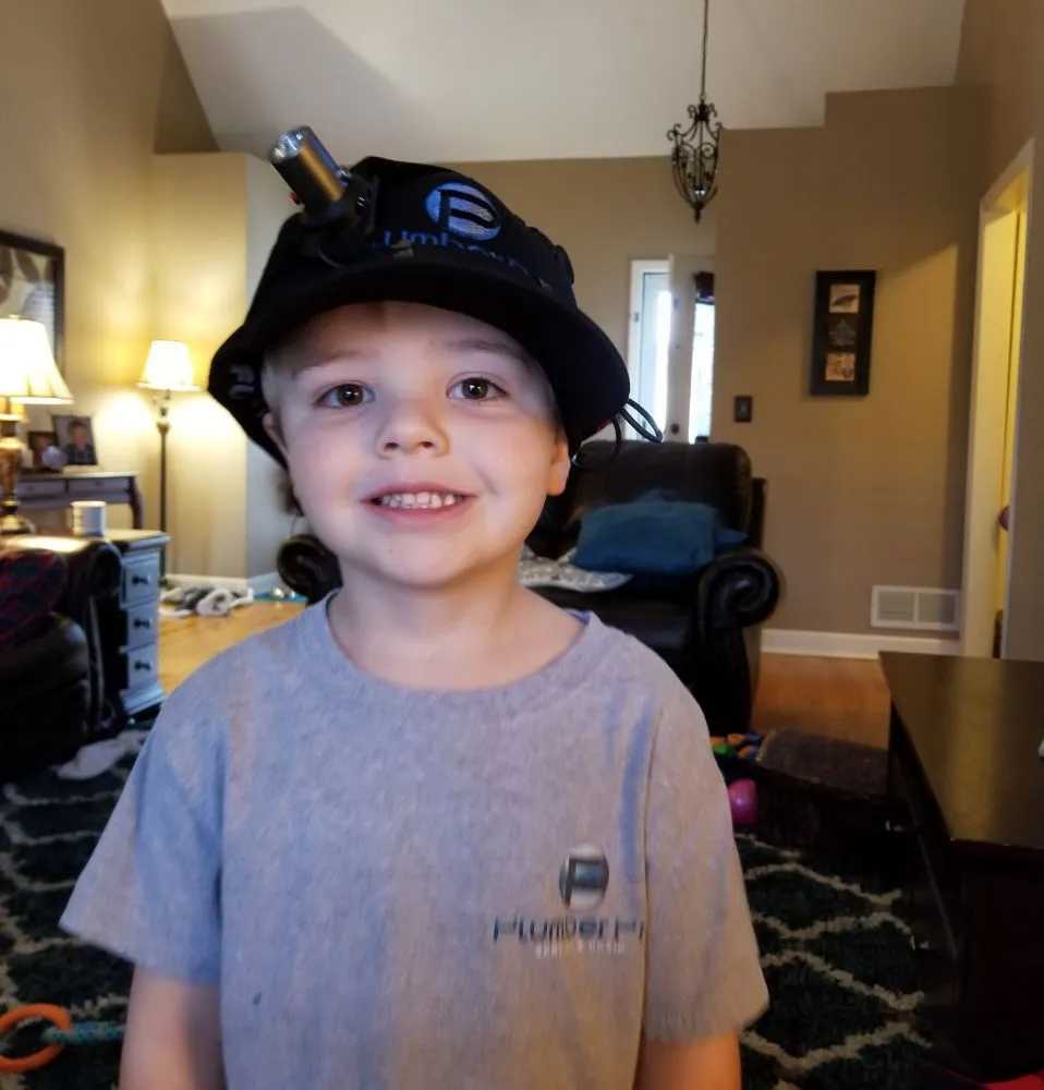 Slide of Plumber Pro Service & Drain