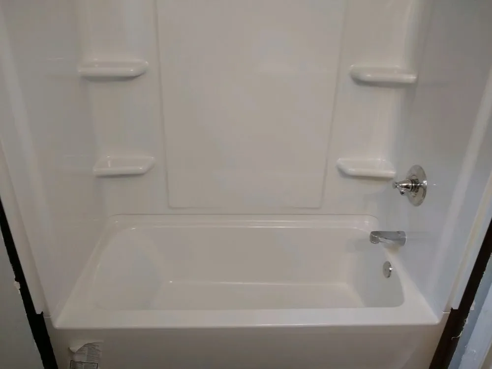 Slide of Plumber Pro Service & Drain