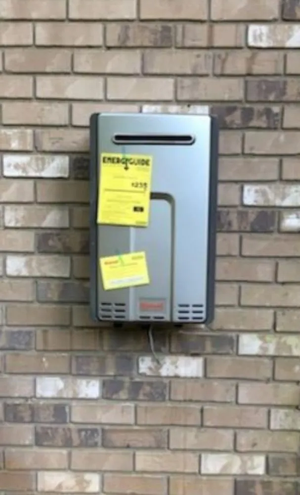 Slide of Plumber Pro Service & Drain