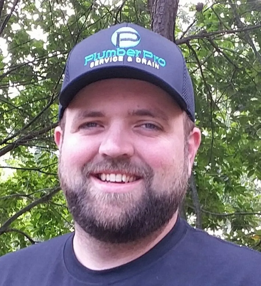 Slide of Plumber Pro Service & Drain