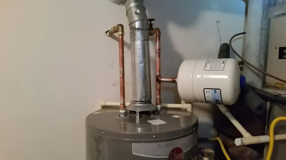 Slide of Plumber Pro Service & Drain