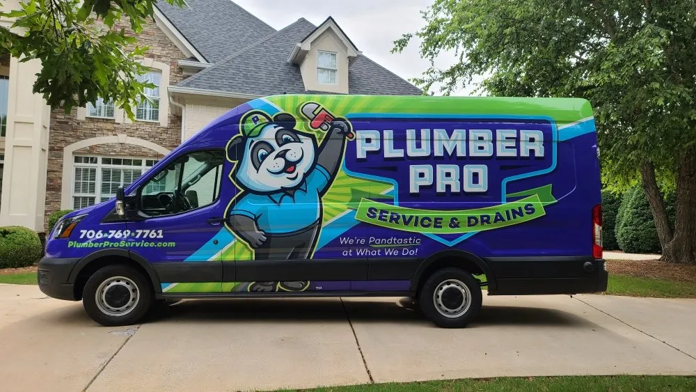 Slide of Plumber Pro Service & Drain