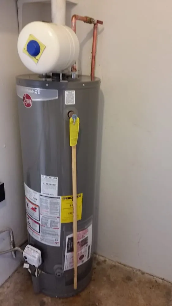 Quality pipe repair in Athens, GA by Plumber Pro Service & Drain