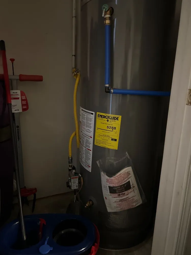 Quality water heater service experts serving Athens, GA - Plumber Pro Service & Drain