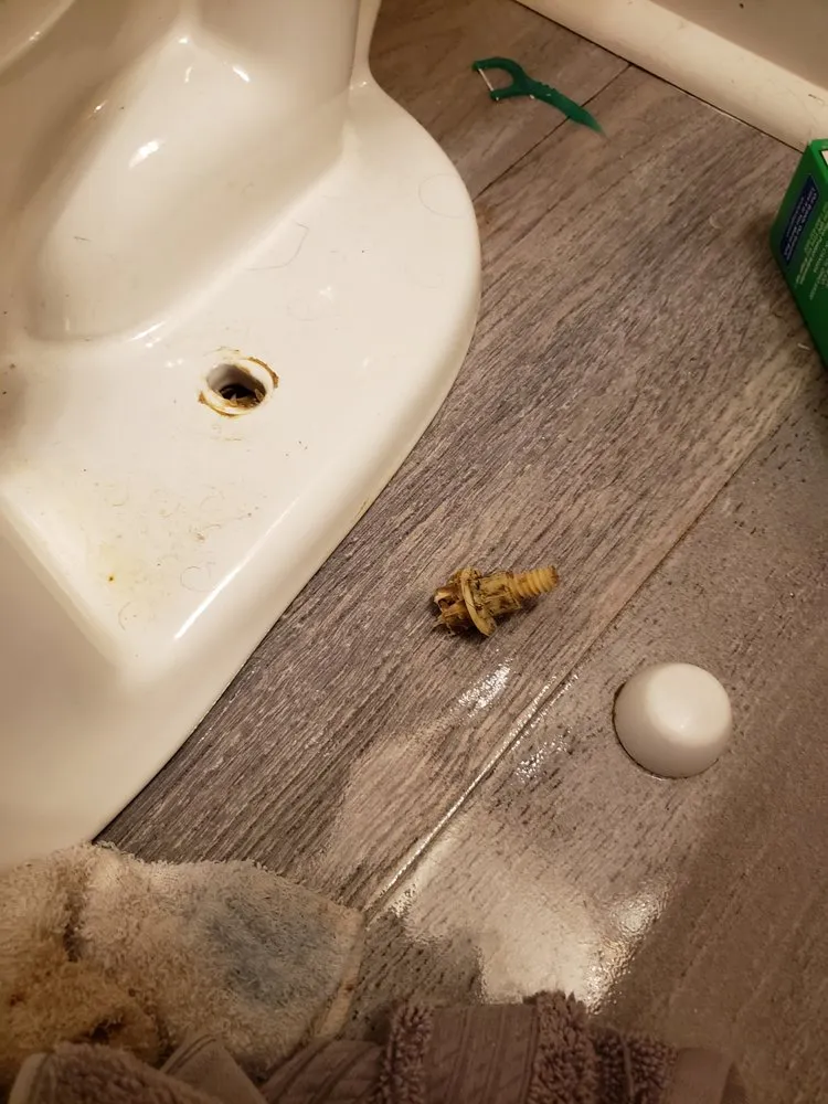 Affordable water heater service service in Athens, GA - Plumber Pro Service & Drain