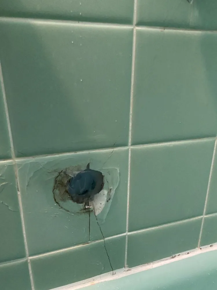 Affordable drain cleaning experts serving Athens, GA - Plumber Pro Service & Drain