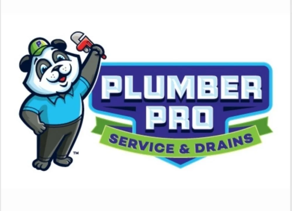 Emergency pipe repair in Athens, GA by Plumber Pro Service & Drain