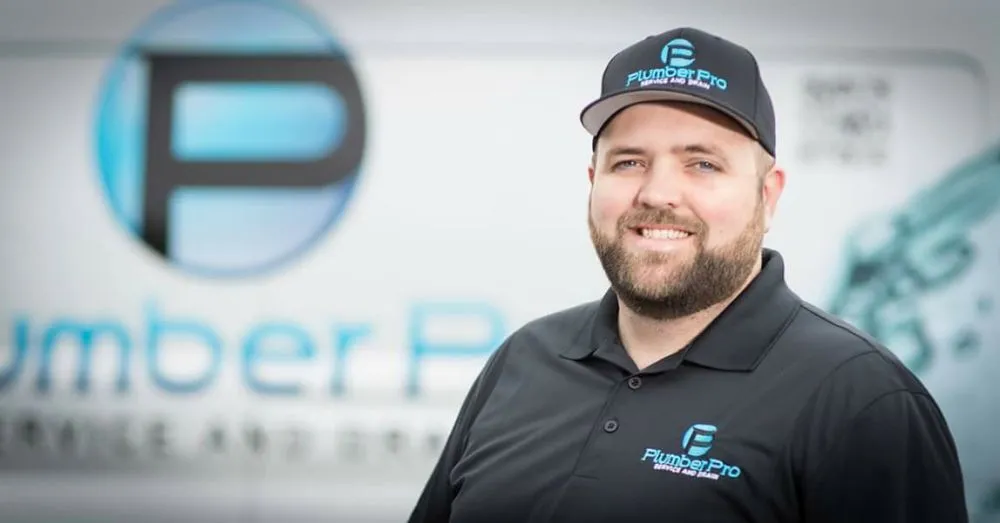 Slide of Plumber Pro Service & Drain