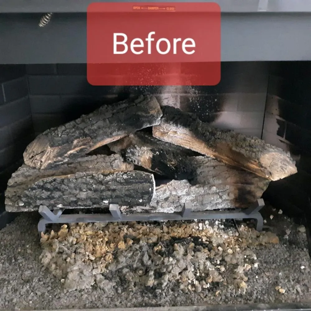 Slide of Plumber Pro Service & Drain