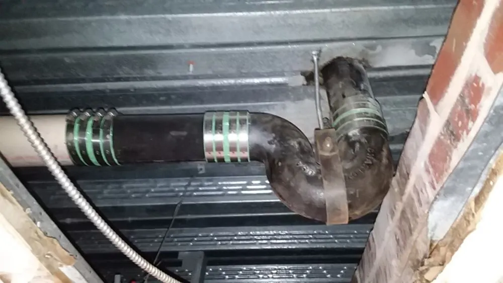 Slide of Plumber Pro Service & Drain