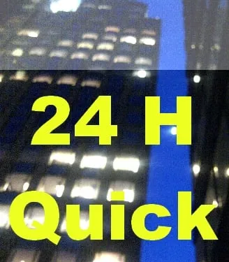 Slide of Plumber Pros