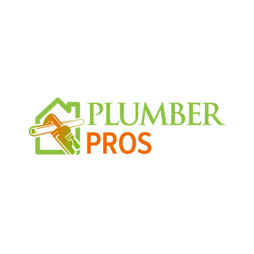Slide of Plumber Pros