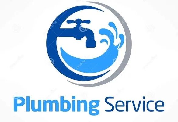 Plumber R Us