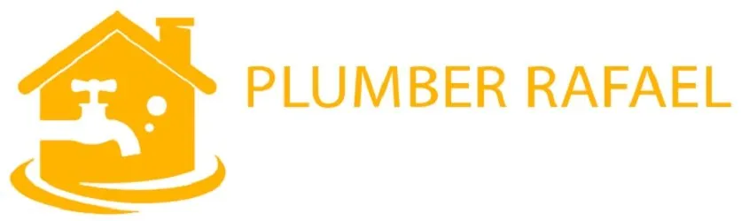 Slide of Plumber Rafael Signal Hill