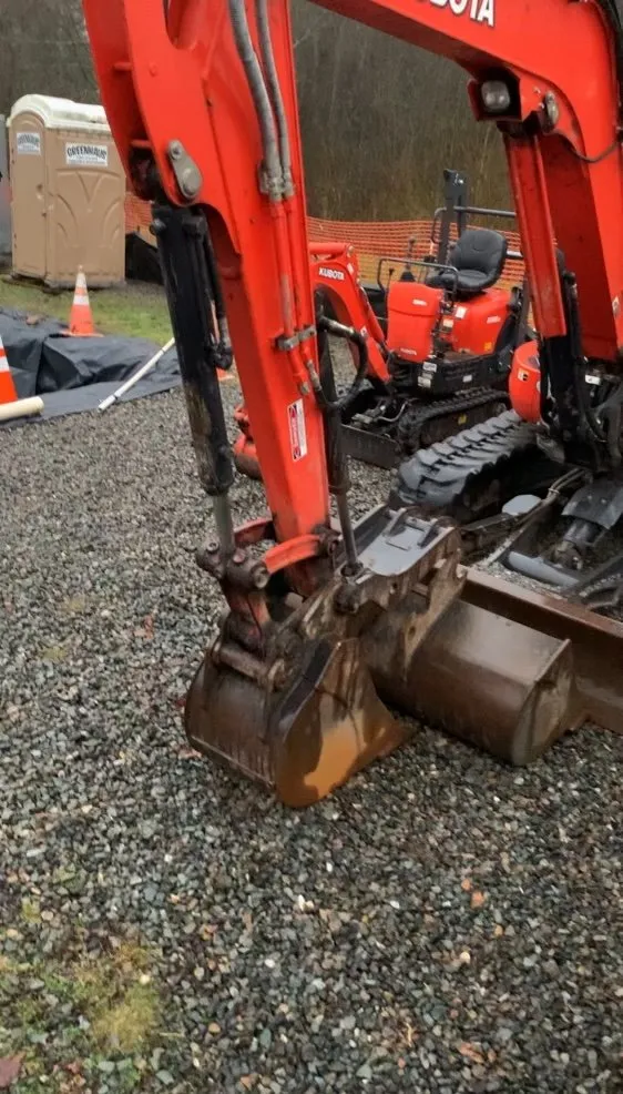 Trusted pipe repair in Kirkland, WA by Plumber Response