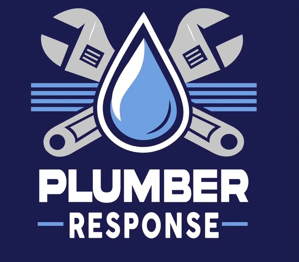 Trusted emergency plumbing experts serving Kirkland, WA - Plumber Response