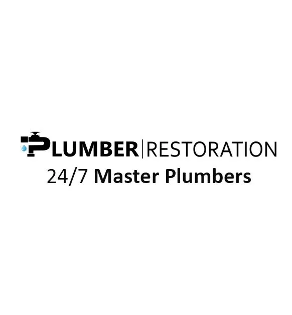 Slide of Plumber Restoration
