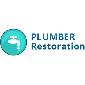 Slide of Plumber Restoration