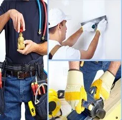 Plumber Sachse TX