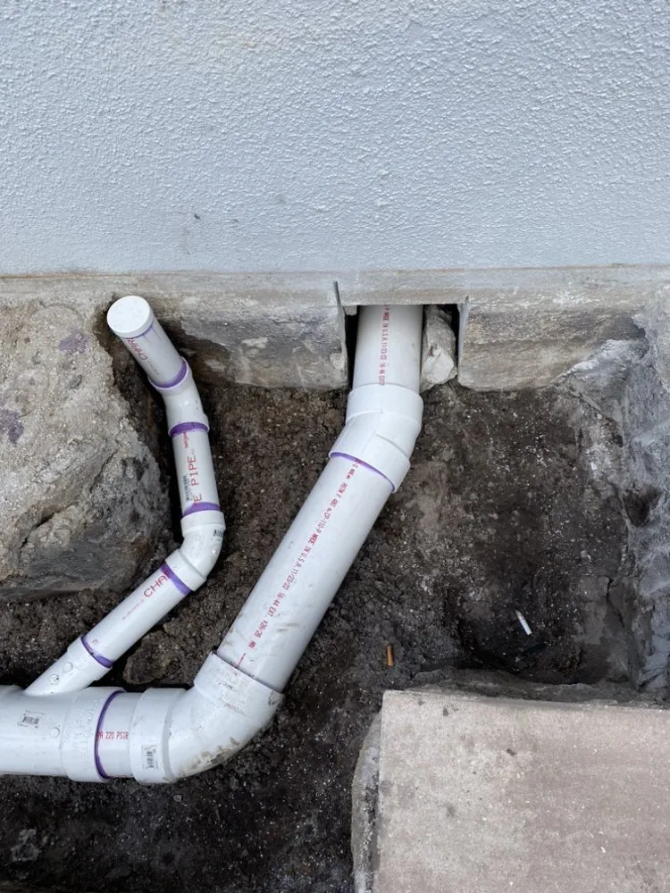 Trusted emergency plumbing experts serving Port St. Lucie, FL - Plumber Service 24 FL