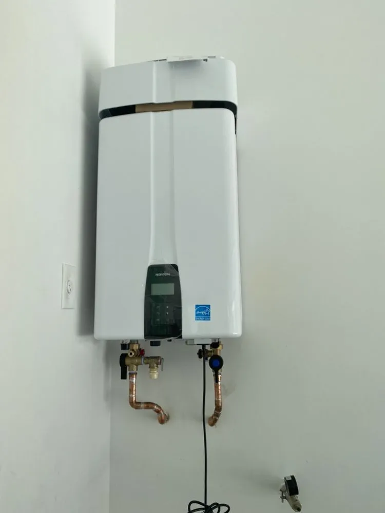 Quality leak detection experts serving Port St. Lucie, FL - Plumber Service 24 FL