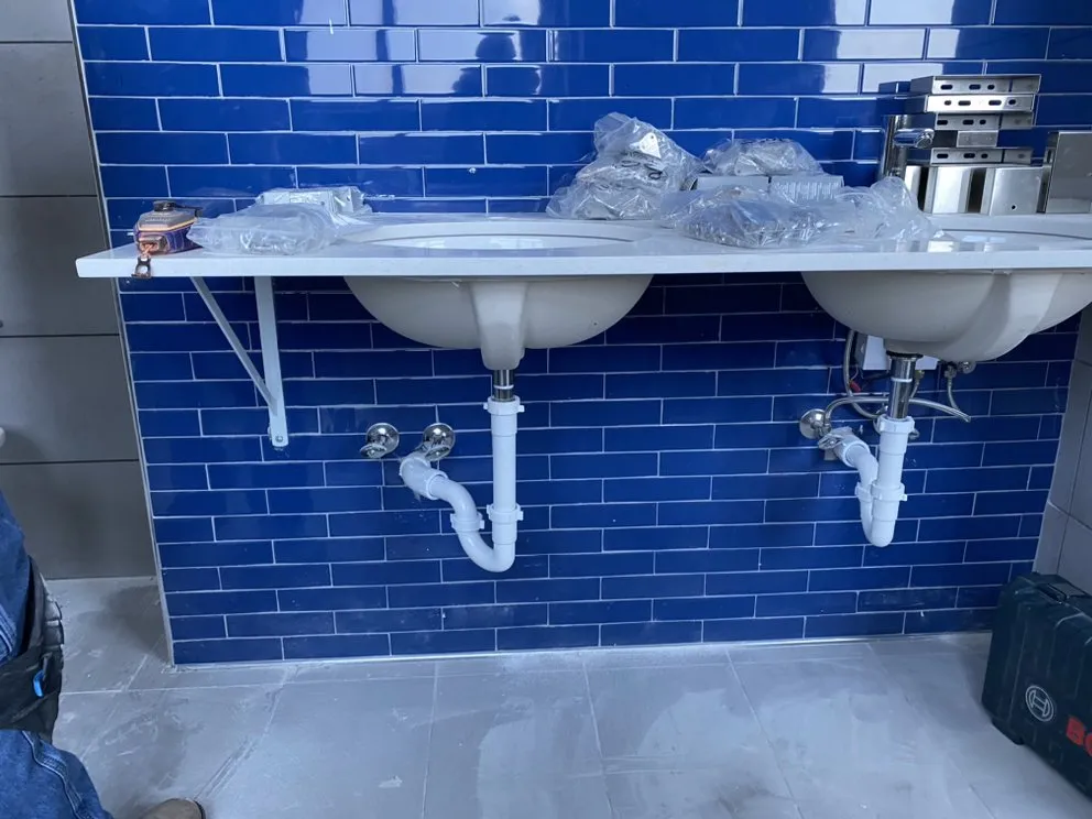 Quality plumbing repair in Port St. Lucie, FL by Plumber Service 24 FL
