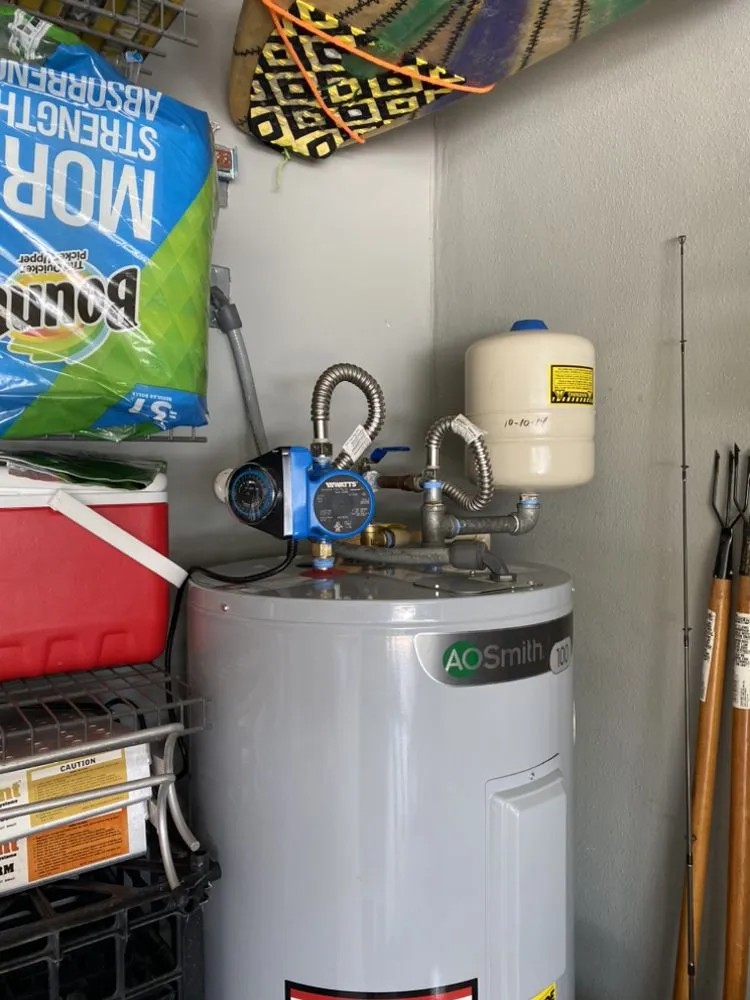 Top-rated leak detection in Port St. Lucie, FL by Plumber Service 24 FL