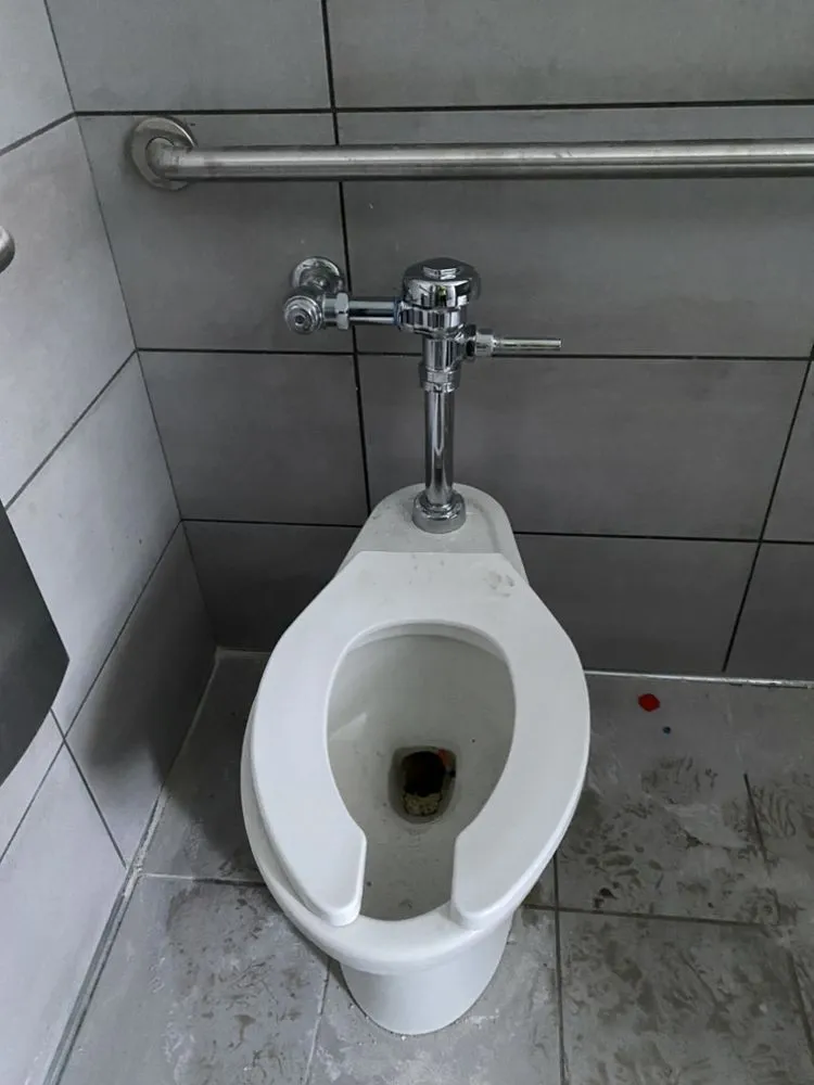 Reliable water heater service in Port St. Lucie, FL by Plumber Service 24 FL