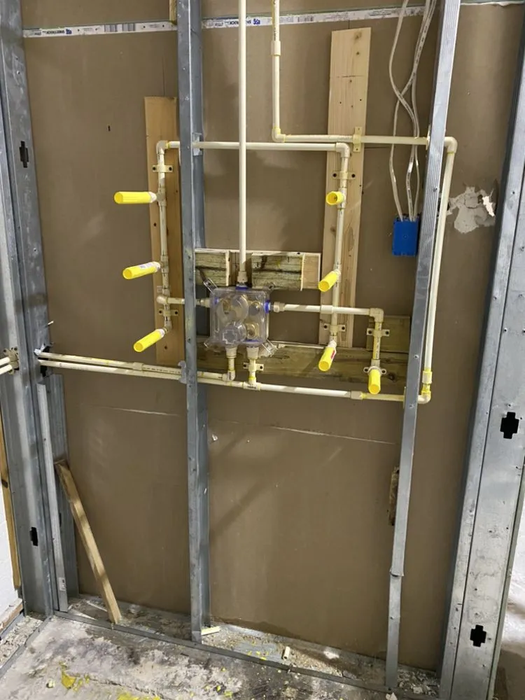Quality plumbing repair service in Port St. Lucie, FL - Plumber Service 24 FL