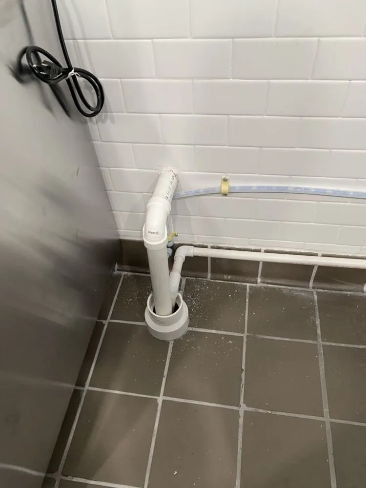 Reliable water heater service experts serving Port St. Lucie, FL - Plumber Service 24 FL