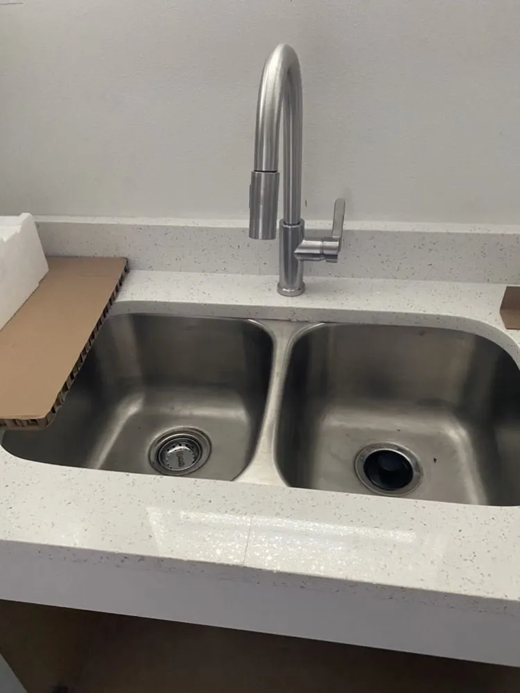 Expert pipe repair service in Port St. Lucie, FL - Plumber Service 24 FL