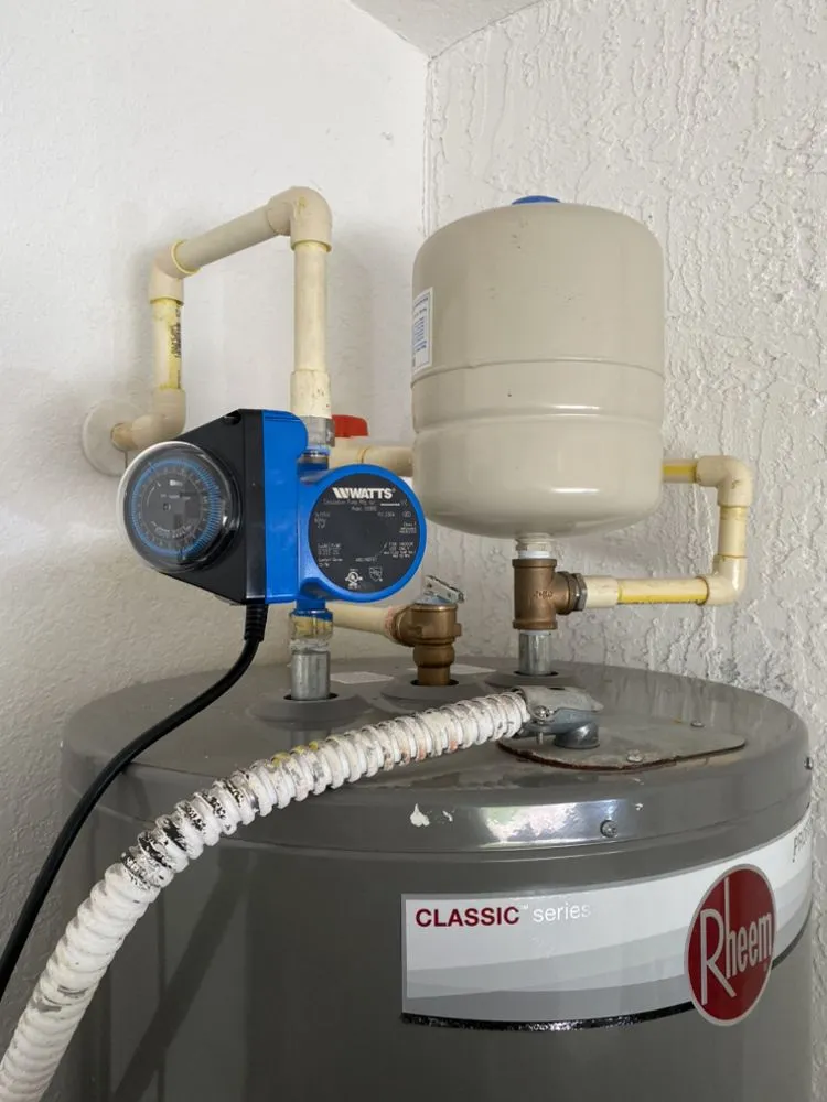 Affordable pipe repair in Port St. Lucie, FL by Plumber Service 24 FL