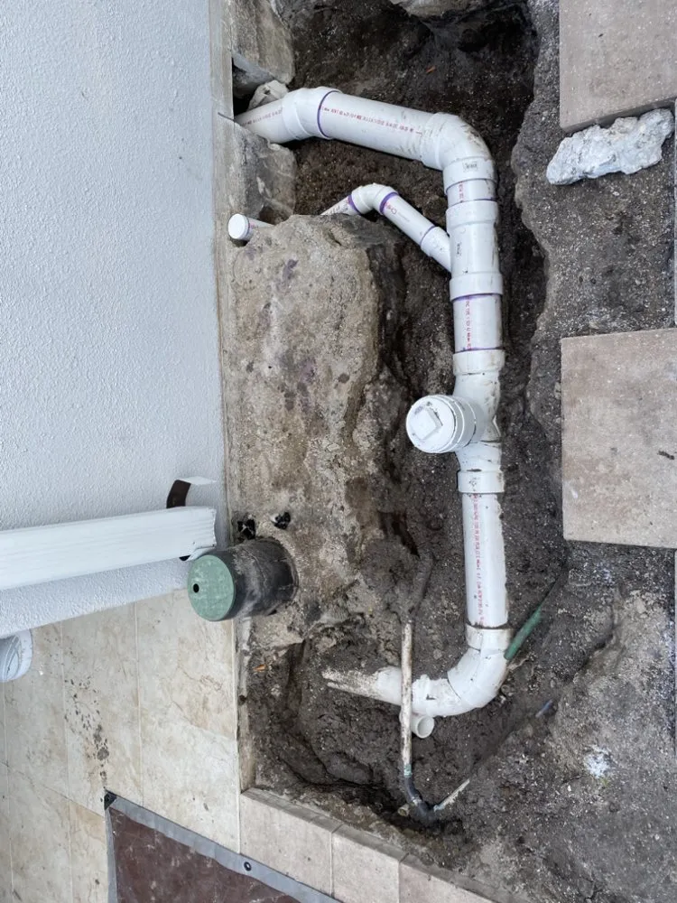 Trusted emergency plumbing experts serving Port St. Lucie, FL - Plumber Service 24 FL