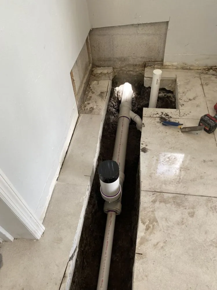 Top-rated plumbing repair experts serving Port St. Lucie, FL - Plumber Service 24 FL