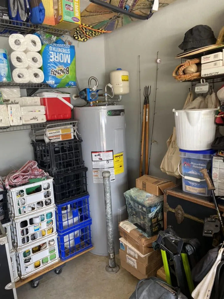 Quality leak detection service in Port St. Lucie, FL - Plumber Service 24 FL