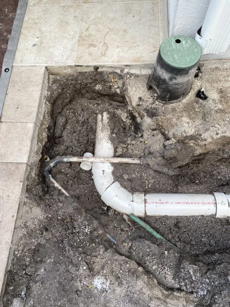 Trusted plumbing repair service in Port St. Lucie, FL - Plumber Service 24 FL