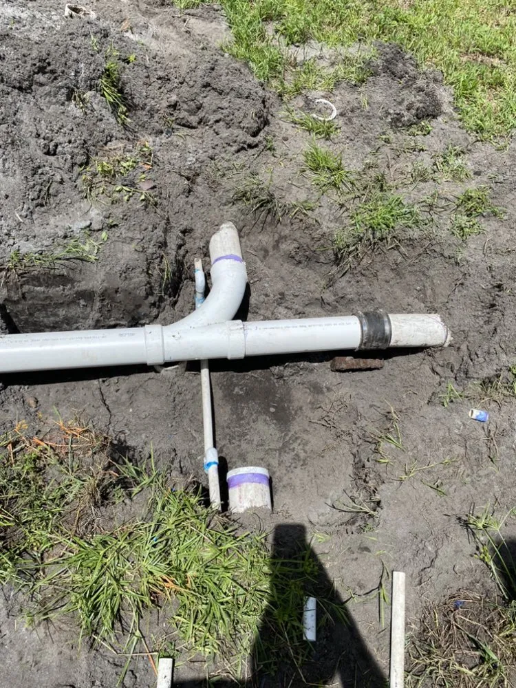 Affordable drain cleaning service in Port St. Lucie, FL - Plumber Service 24 FL