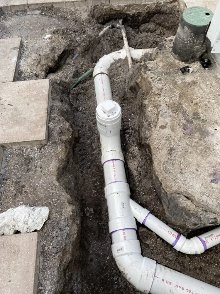Reliable emergency plumbing in Port St. Lucie, FL by Plumber Service 24 FL