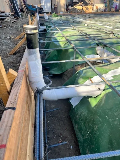 Slide of Plumber Solutions