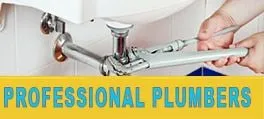Slide of Plumber Stafford TX