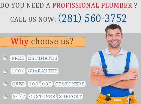 Slide of Plumber Webster