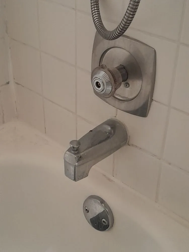 Slide of PlumberAter Plumbing