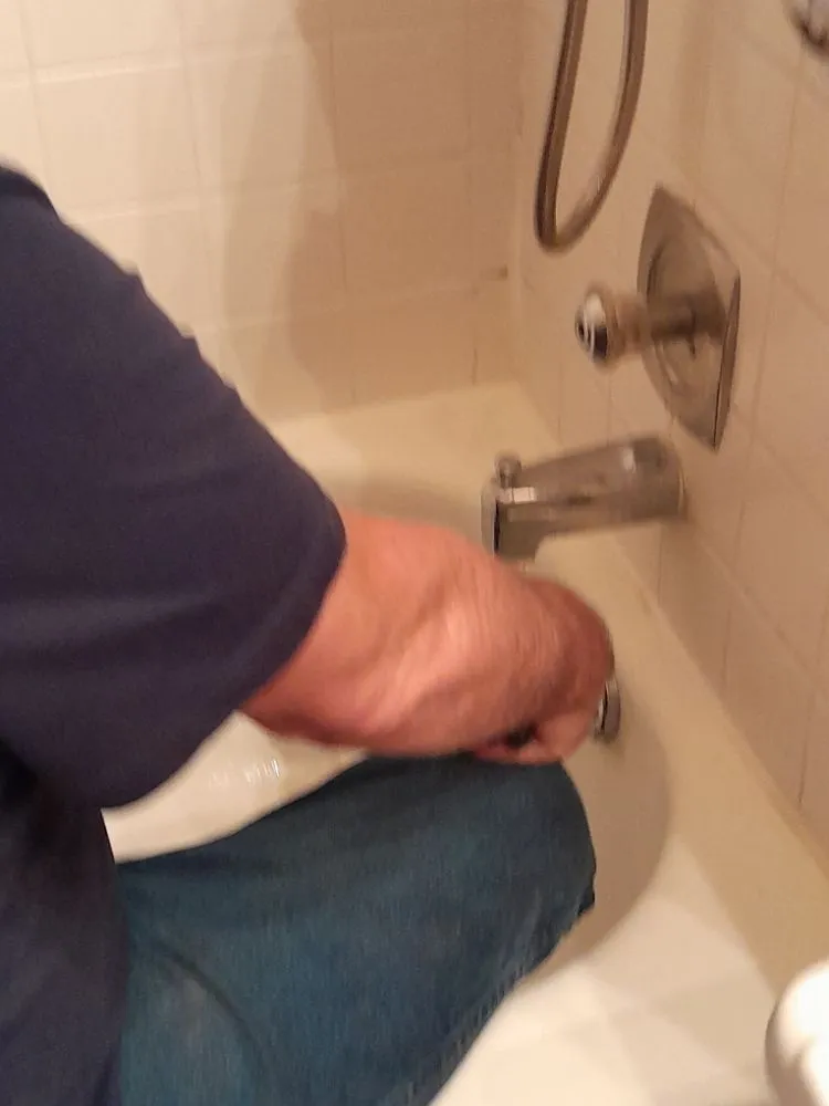 Slide of PlumberAter Plumbing