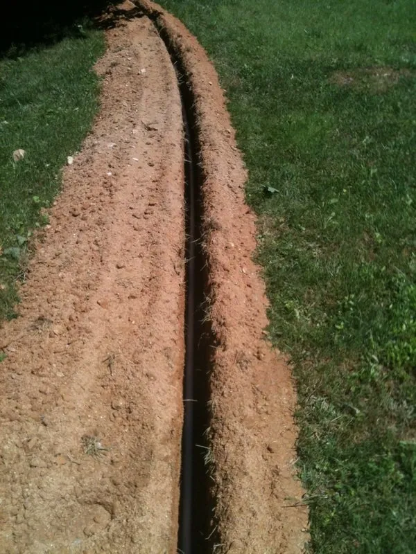 Slide of PlumberATL.com