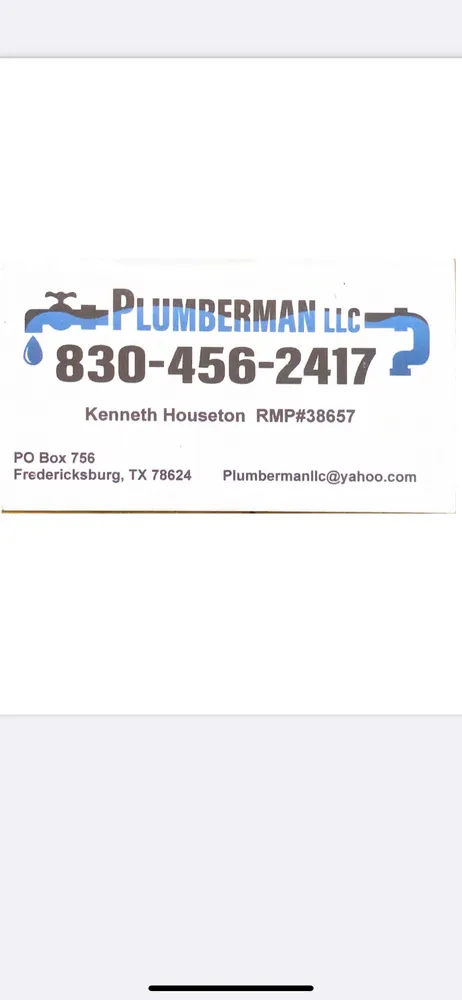 Slide of Plumberman