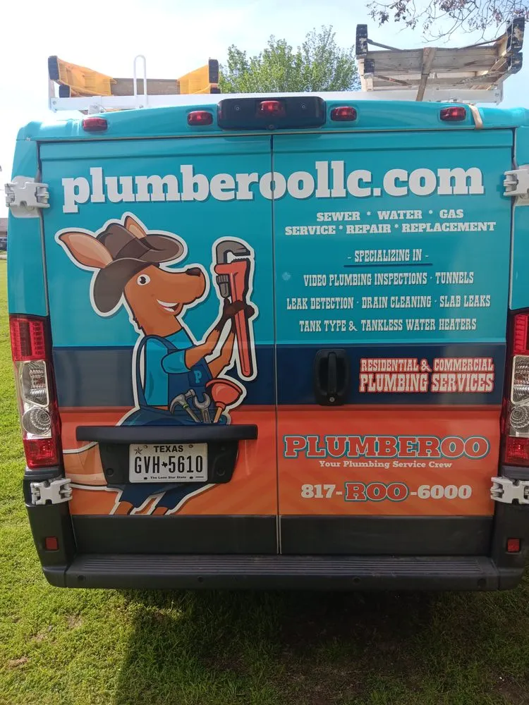 Slide of Plumberoo