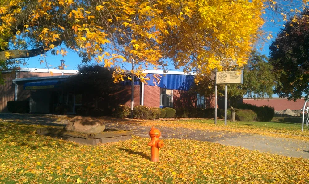 Slide of Plumbers & Steamfitters