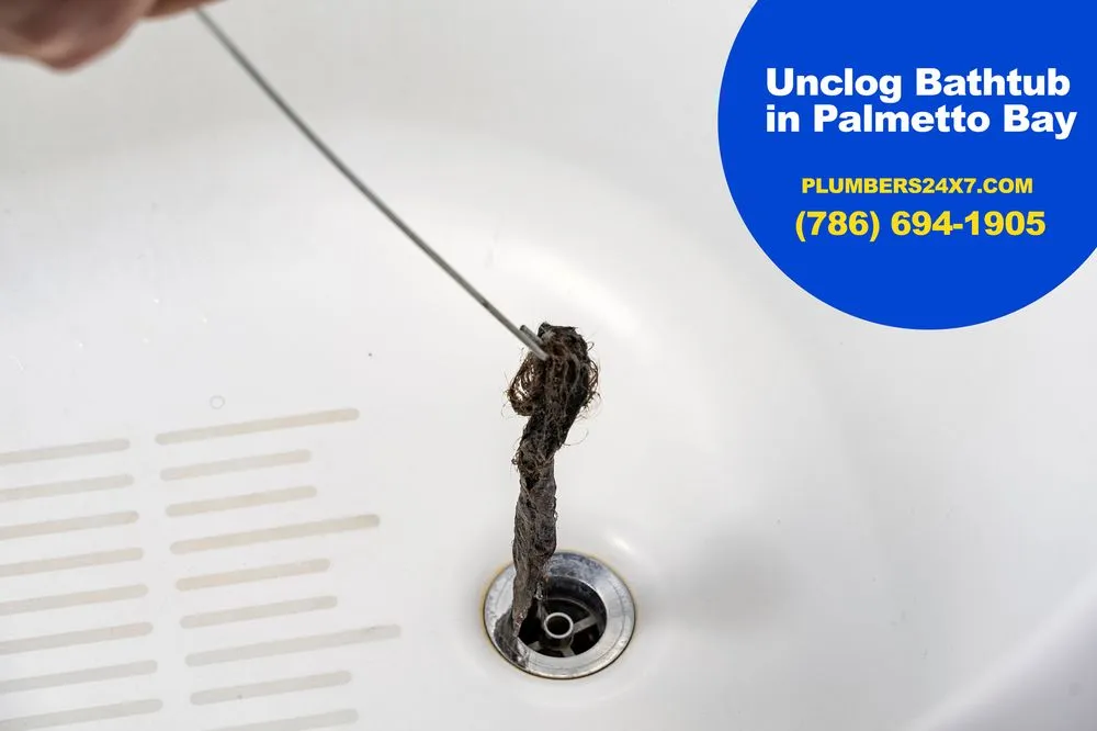 Slide of Plumbers 24x7 - Emergency Plumbing